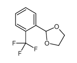 116063-84-4 structure