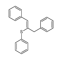 61173-92-0 structure