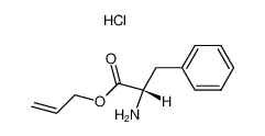 96039-19-9 structure