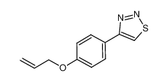 114039-04-2 structure