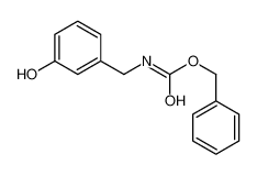 75383-61-8 structure