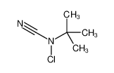 502143-99-9 structure