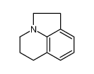 480-73-9 structure