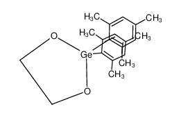 131245-46-0 structure, C20H26GeO2