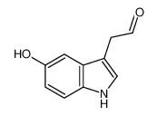 1892-21-3 structure