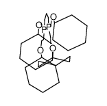 259826-84-1 structure, C35H66O4P2