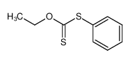 3278-38-4 structure