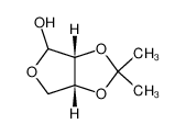 189996-60-9 structure