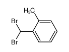 79985-01-6 structure