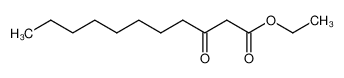 66696-89-7 ethyl 3-oxoundecanoate