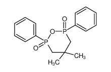 93454-13-8 structure