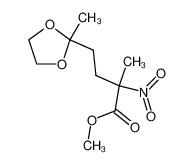 85422-81-7 structure