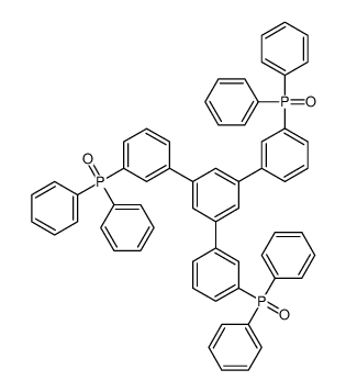 1311378-95-6 structure, C60H45O3P3