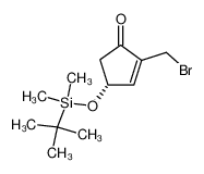 176446-40-5 structure