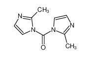 1,1′-Carbonylbis(2-methylimidazole) 13551-83-2