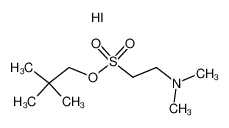 66143-46-2 structure