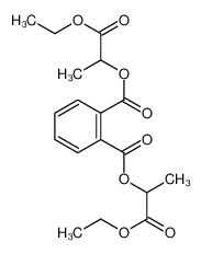 5396-92-9 structure, C18H22O8