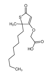 646483-11-6 structure