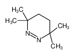 19403-24-8 3,3,6,6-tetramethyl-4,5-dihydropyridazine