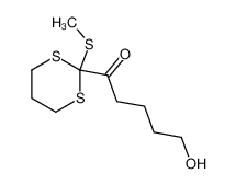 121673-51-6 structure