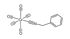 84240-98-2 structure, C13H8CrNO5