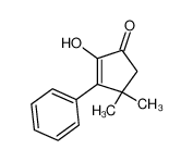 871482-82-5 structure, C13H14O2