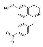 1286209-53-7 structure, C17H16N2O3