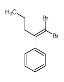 1245898-53-6 structure