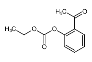 64042-56-4 structure