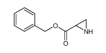 67413-26-7 structure