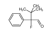 1198158-13-2 structure