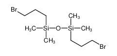 18132-70-2 structure