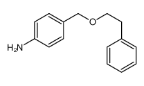 128702-32-9 structure, C15H17NO