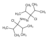 52406-51-6 structure