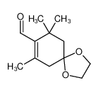 23069-08-1 structure