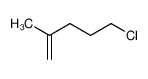 22508-65-2 structure