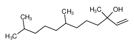 3625-46-5 3,7,11-trimethyl-dodec-1-en-3-ol