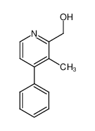 76609-45-5 structure