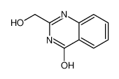 34637-40-6 structure