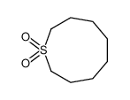 6007-62-1 structure