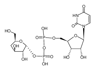 24965-66-0 structure