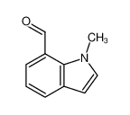 69047-36-5 structure