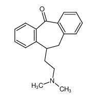 72431-10-8 structure