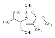 86934-32-9 structure