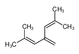 927-02-6 structure