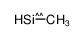 55544-30-4 poly(methylsilane)