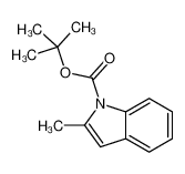 98598-96-0 structure