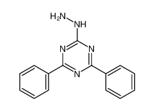 113696-90-5 structure