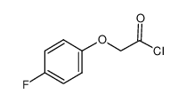 405-78-7 structure