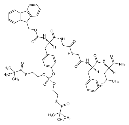 217792-96-6 structure